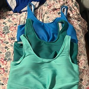 3 top bundle-traveler tips by coral reef swim.